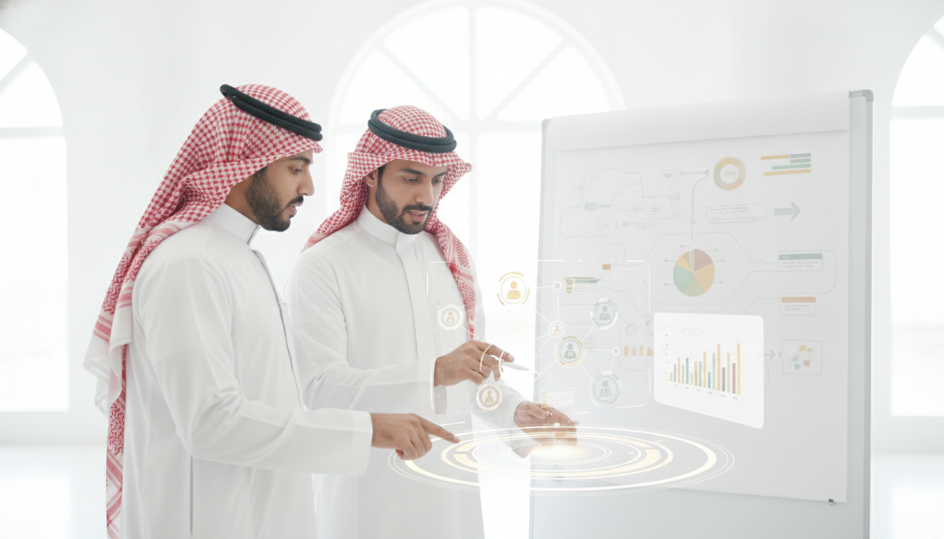 0602-102 - إدارة الموارد البشرية